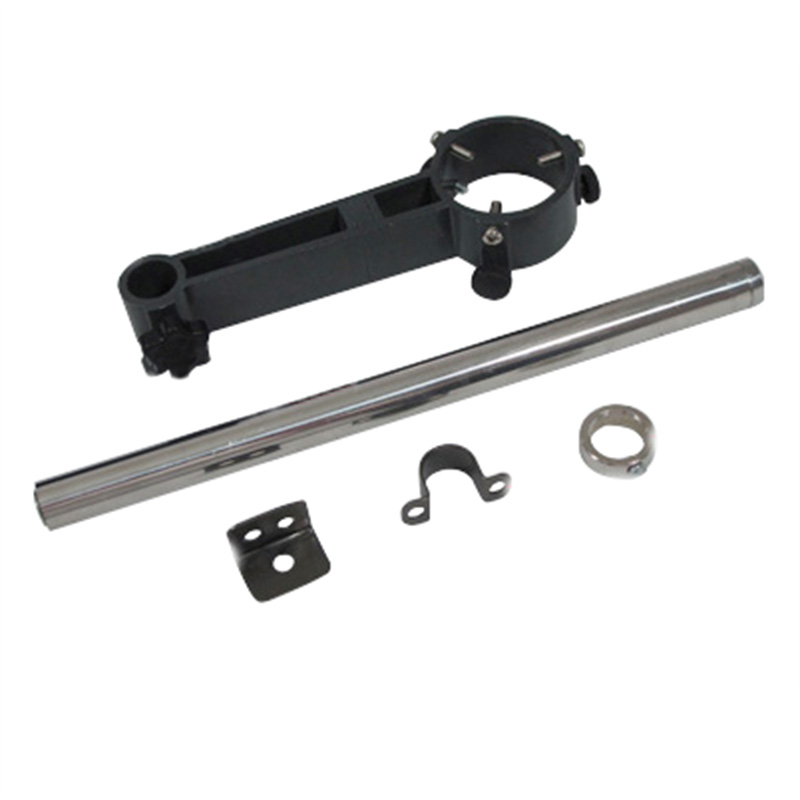 SAIKE 852D ++,952D,909D,2 in 1 - Smd Rework Station Hot Air Soldering 2 In 1 ulasan dan harga